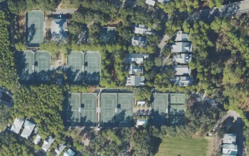Seaside Swim & Tennis Club photo 2