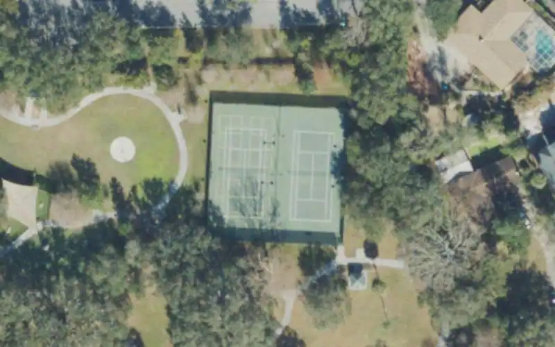 City of Maitland - Minnehaha Park photo 3