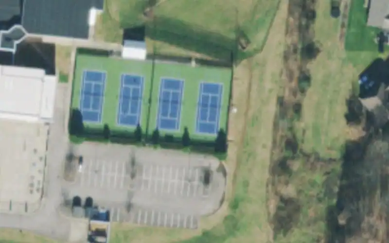 Longview Recreation Center photo 2