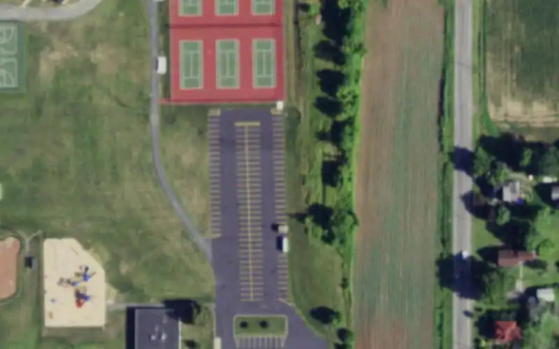 Holley Elementary School photo 2