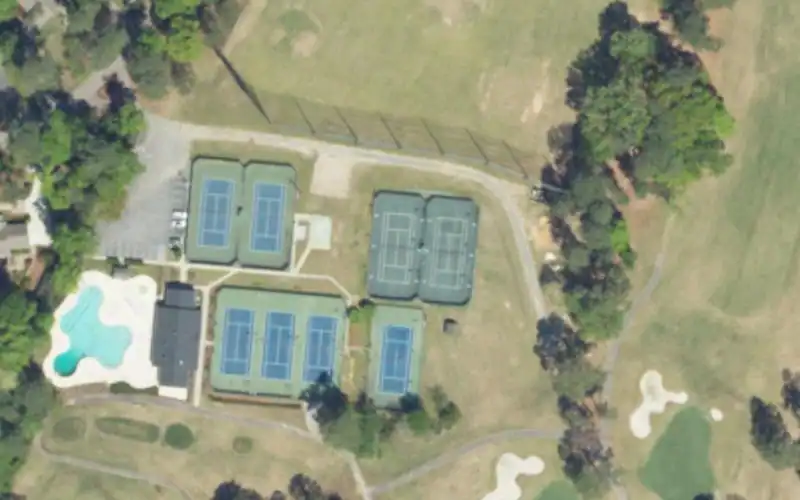 Florence Country Club photo 2