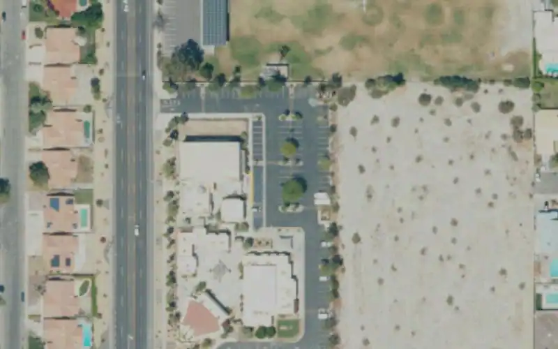 The Salvation Army Davis Center photo 2
