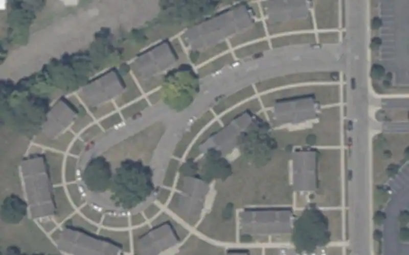 The Salvation Army Kroc Center photo 3