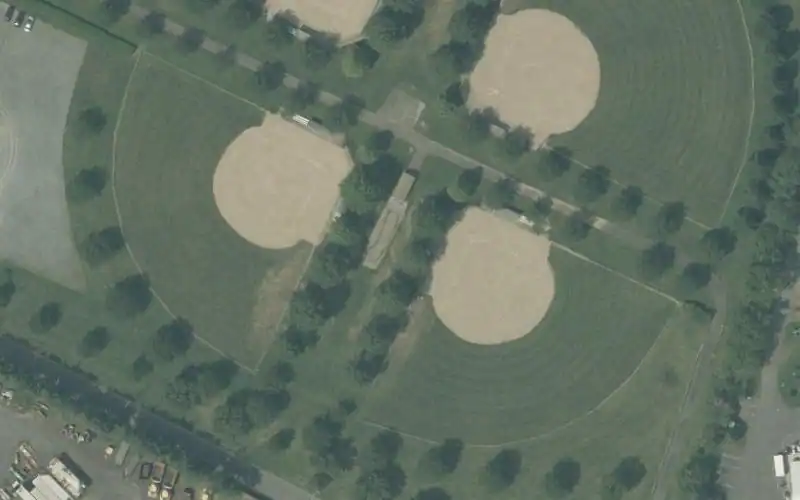 Summer Road Park photo 2