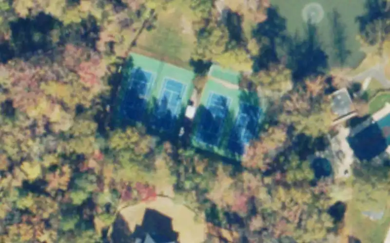 Mount Vernon Park Club photo 3