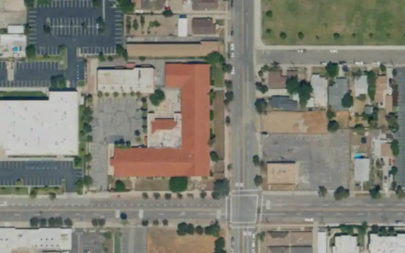 San Bernardino YMCA photo 2