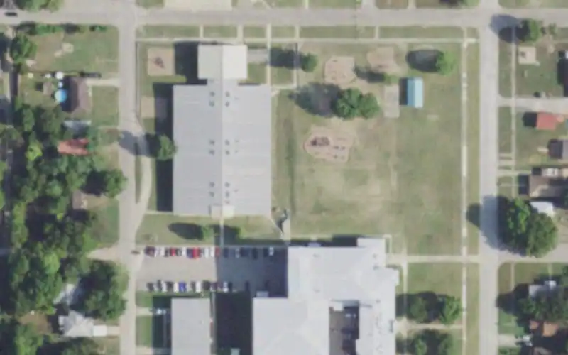 Wewoka Public Schools photo 3