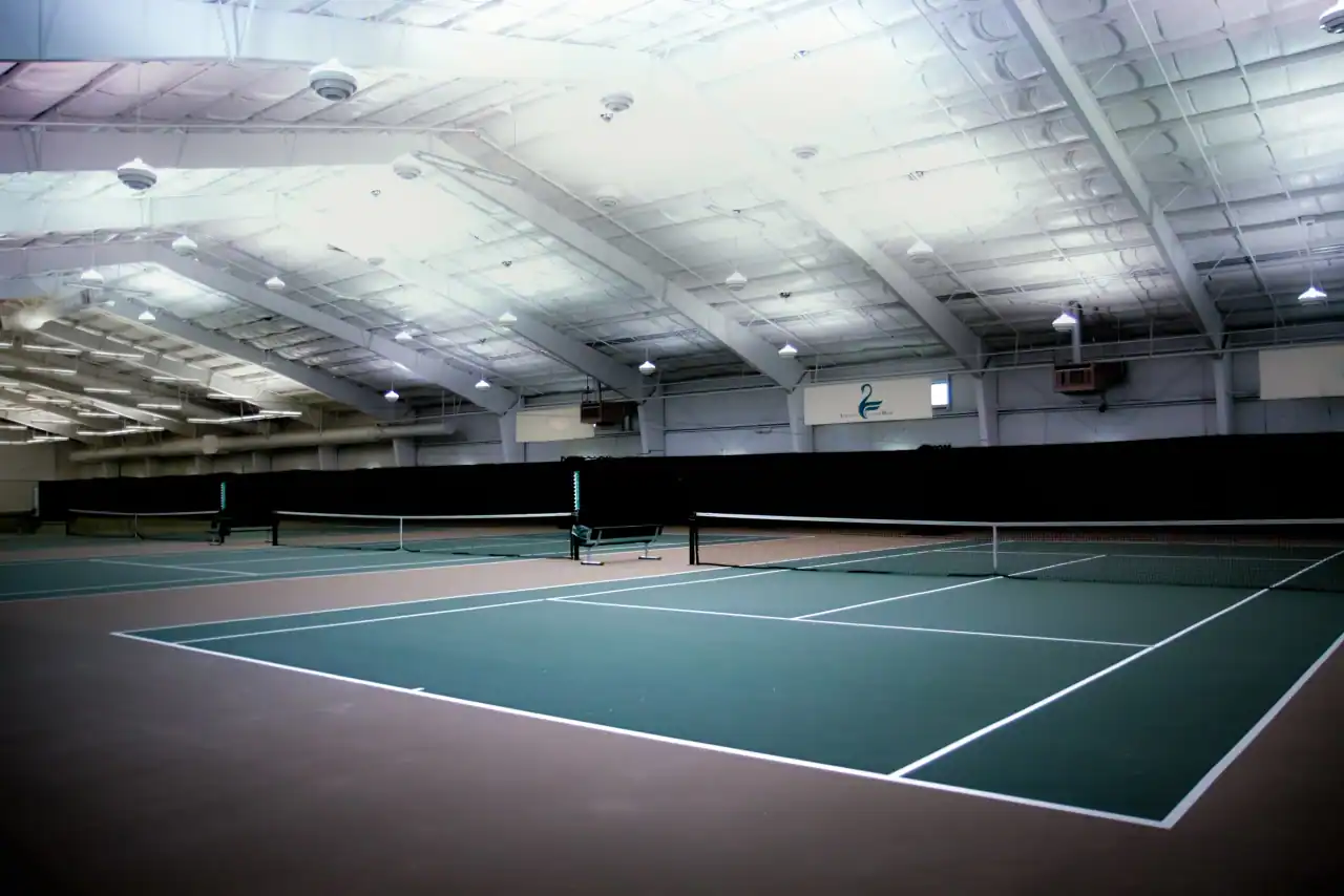 Athletic Club of Bend photo 2