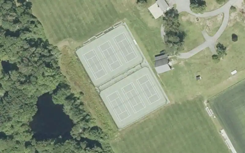 Faxon Farm (The Lincoln School) Athletic Complex photo 2