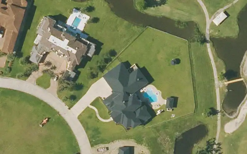 Belle Terre Country Club photo 2