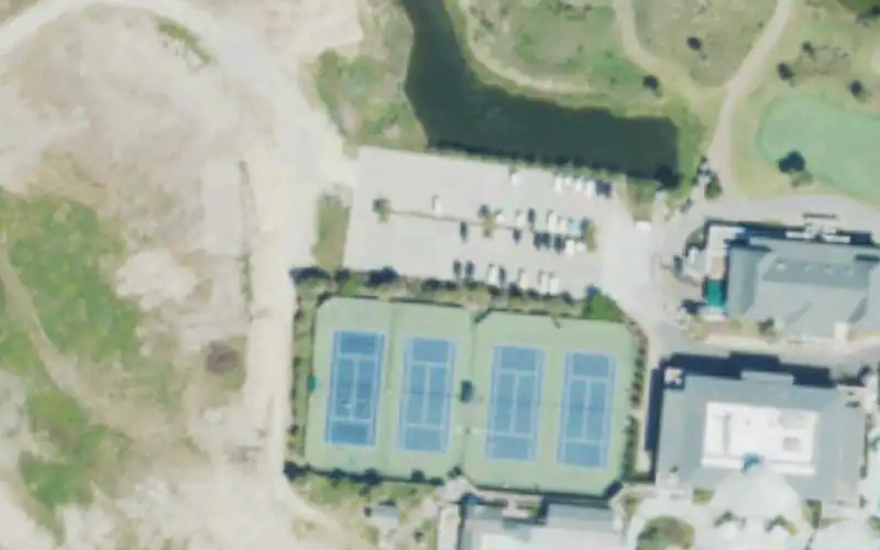 Bald Head Island Club photo 2