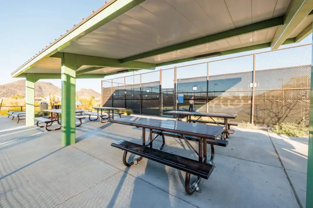 Deem Hills Community Park photo 3