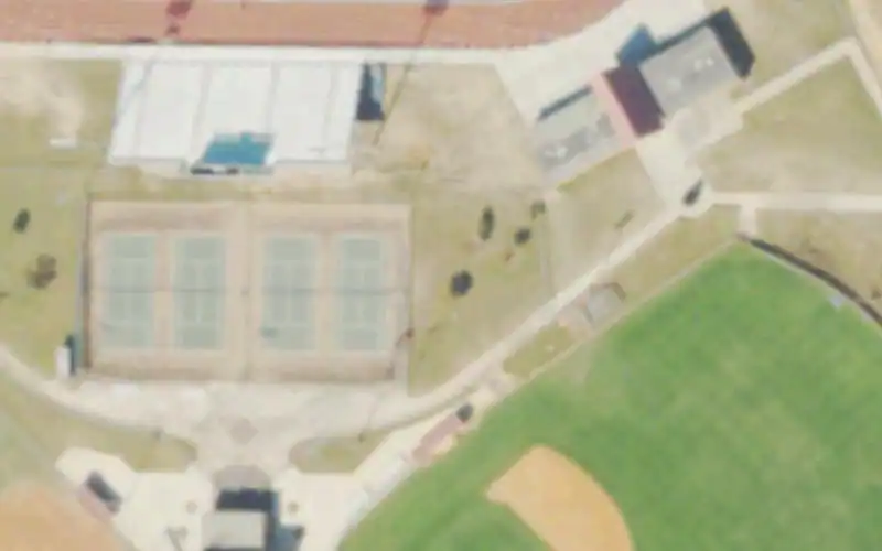 Ola High School photo 2