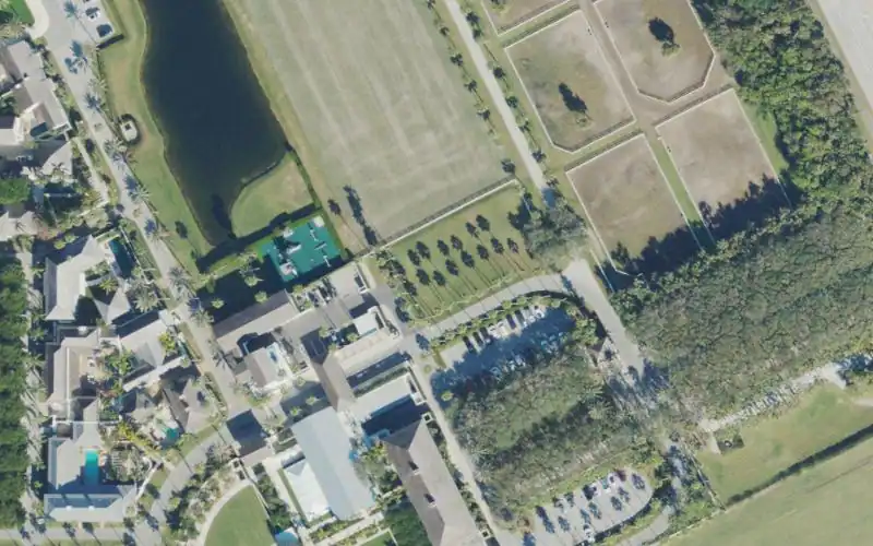 Windsor Club photo 2