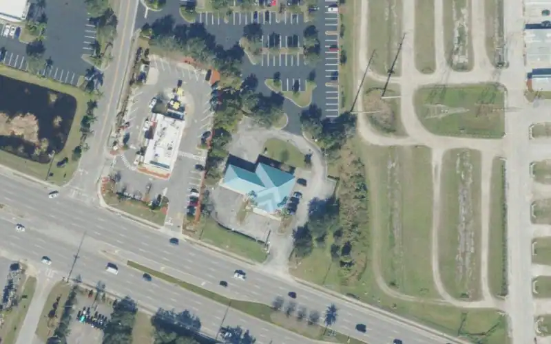 Tampa Bay Pickleball photo 4