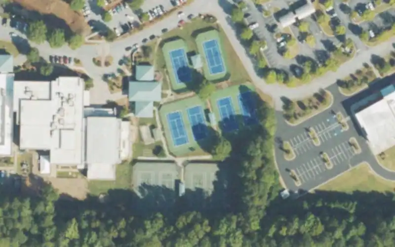 Summit Family YMCA photo 2