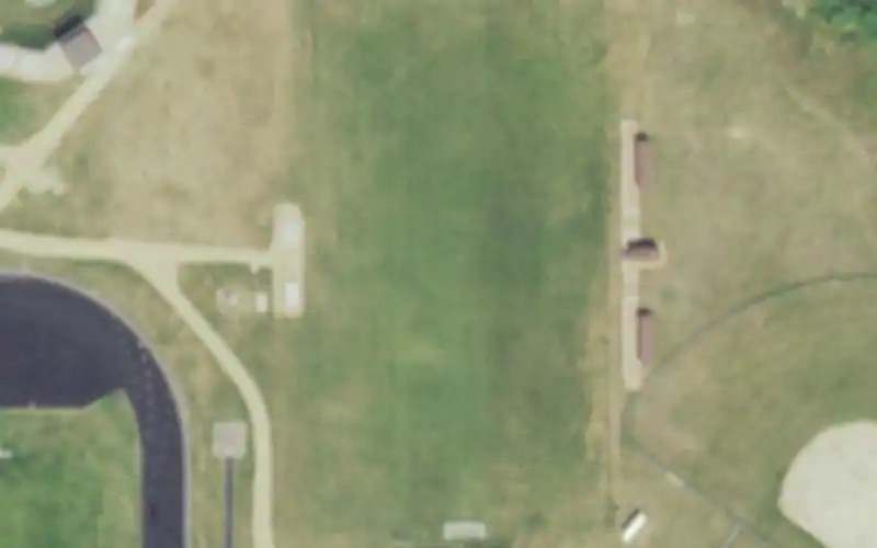 Northland Pines High School photo 3