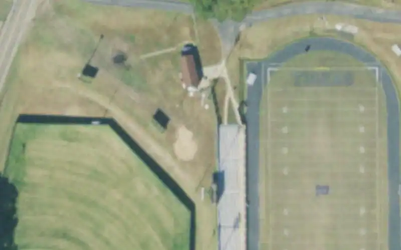 Ripley High School photo 2