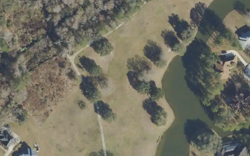 Orange Park Country Club photo 2