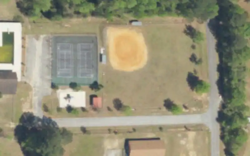 Quinby Sports Complex photo 2