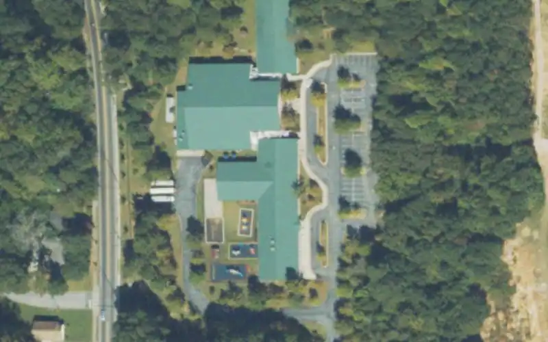 Berean Christian Junior Academy photo 3