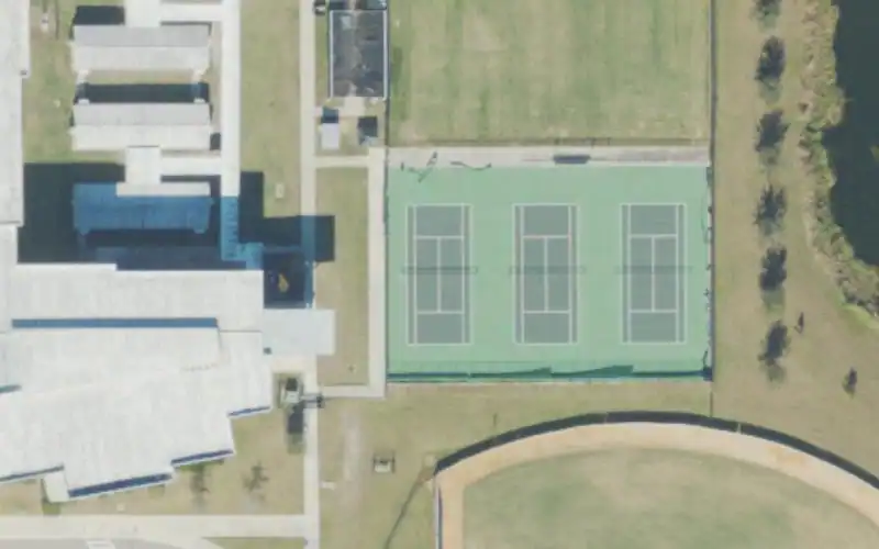 Windermere High School photo 2
