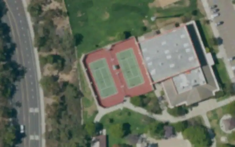 Calavera Hills Community Center photo 3