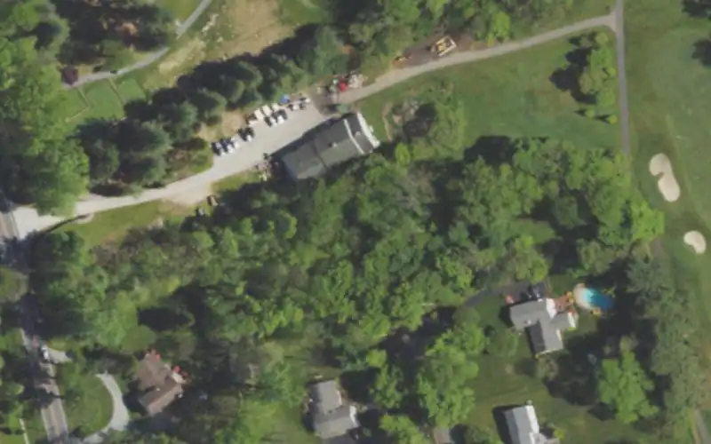 Radnor Valley Country Club photo 2
