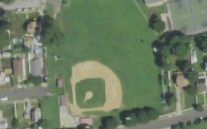 Freeport Northeast Park photo 2