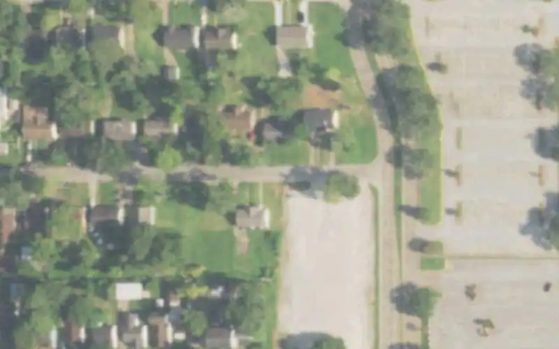 Thompson Family Tennis Center photo 2