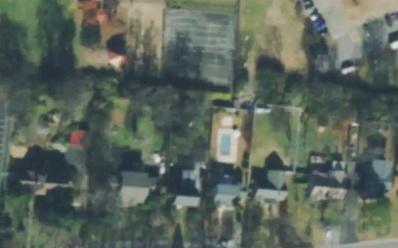 Isaac Litton Park photo 2
