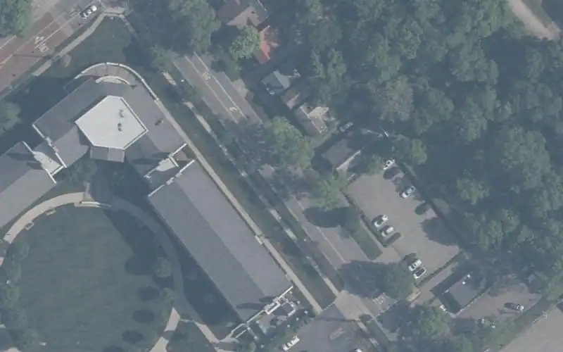 Marietta Ymca photo 2