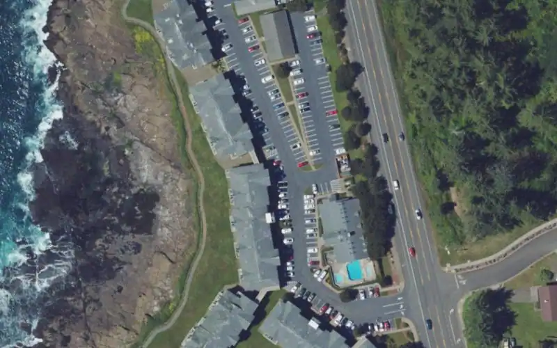 WorldMark Resort photo 2