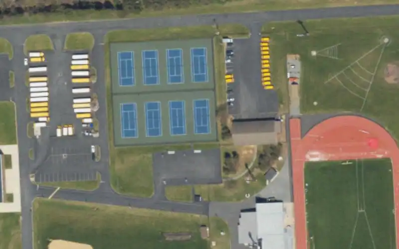 Saucon Valley High School photo 2