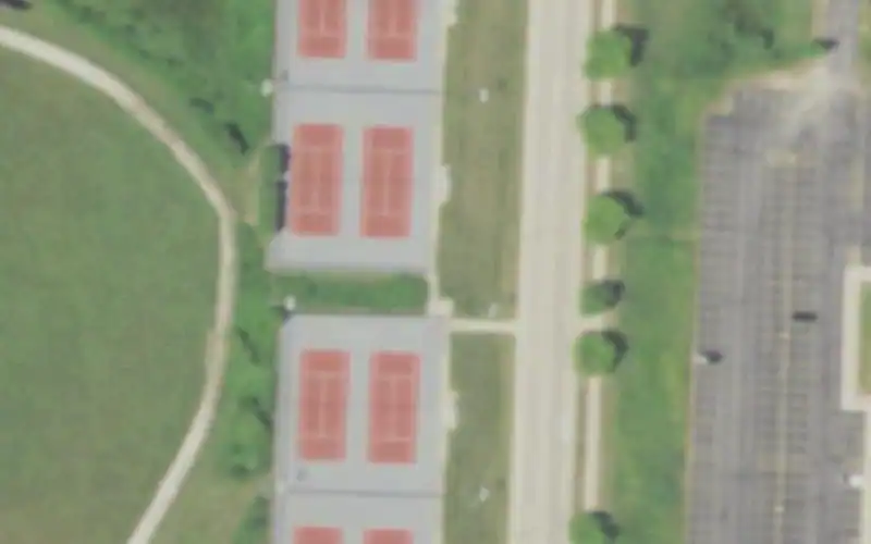 South Milwaukee High School photo 2