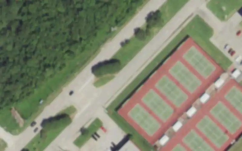 Clear Brook High School photo 2