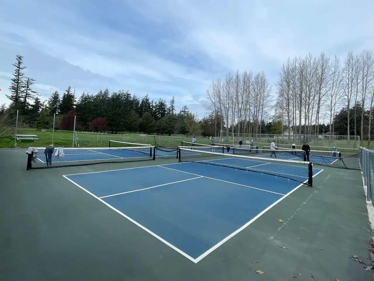 Orcas Island School District photo 2