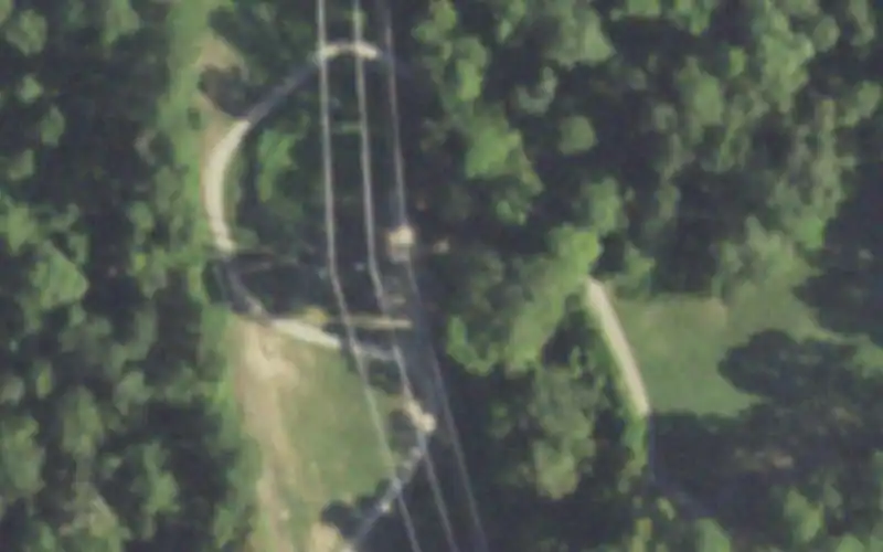 Candy Cane Park photo 2