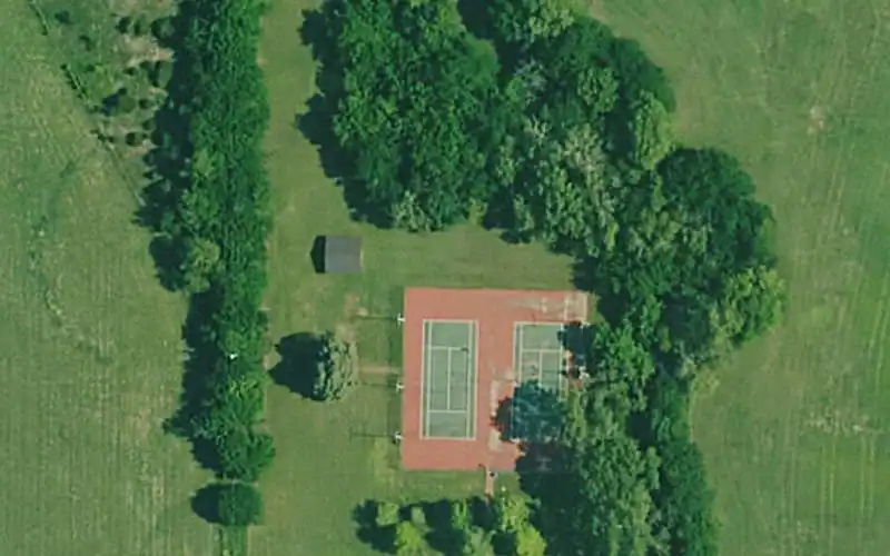 Andover 13th Street Sports Park photo 2