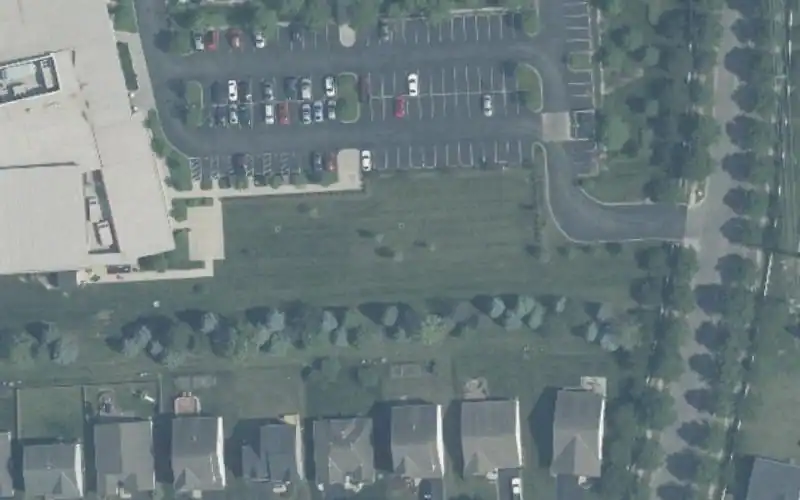 Prairie Township Community Center photo 2