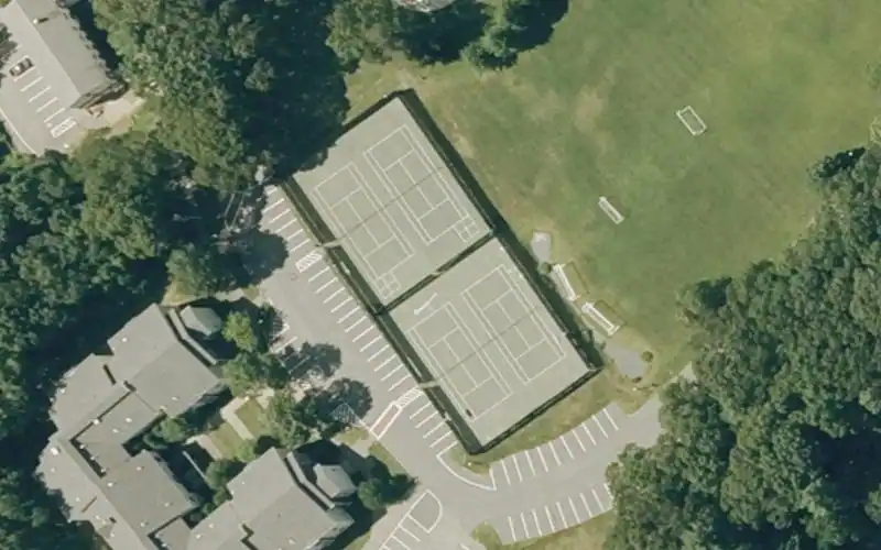 The Wellbridge Center photo 2