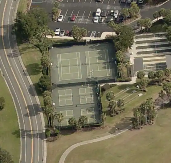 Canal Street Pool & Recreation Center photo 3