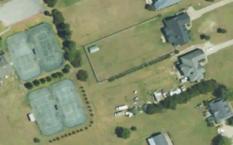 Lake Wilson Tennis and Fitness Club photo 2