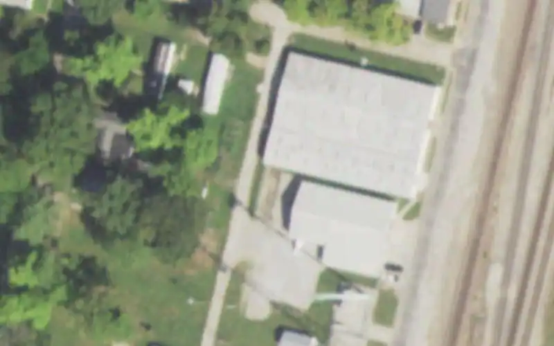 Centralia Recreation Complex photo 2