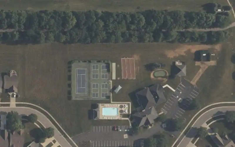 Waterside HOA photo 2
