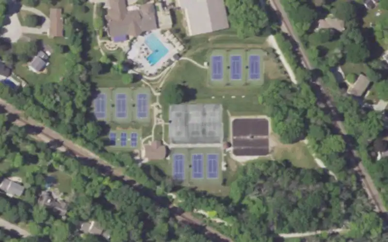 Western Racquet Club photo 2