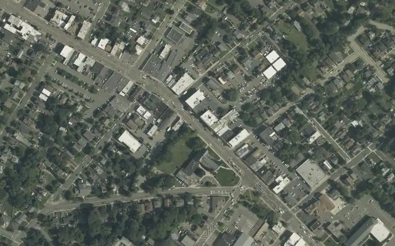 Grover Cleveland Park photo 2