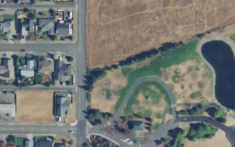 Carrie Blake Park photo 3