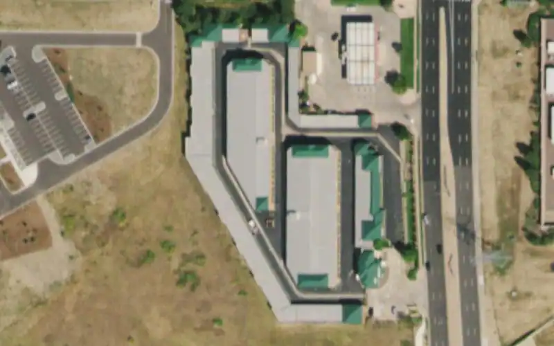 Central Rec Center photo 2