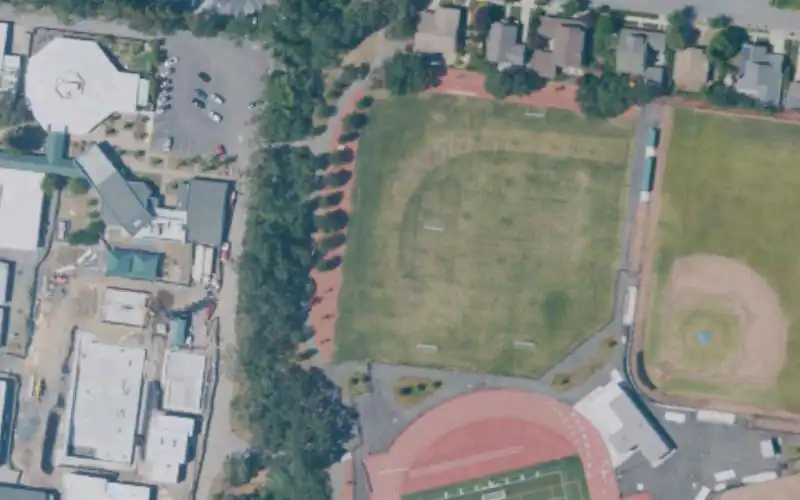 Sonoma Valley High School photo 2